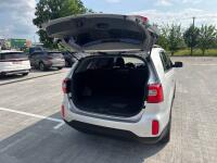 Kia Sorento (2014)