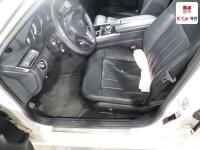 Mercedes E250 (2016)