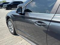 Hyundai Sonata (2019)