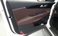 Kia Sorento (2014)