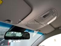 Hyundai Tucson (2020)