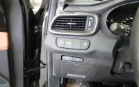 Kia Sorento (2018)