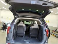 Kia Carnival (2024)