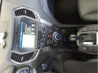 Hyundai SantaFe (2015)