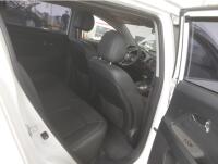 Kia Sportage (2014)