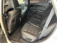 Kia Sorento (2019)