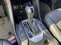 Hyundai SantaFe (2015)