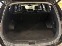 Hyundai SantaFe (2018)