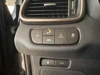 Kia Sorento (2017)
