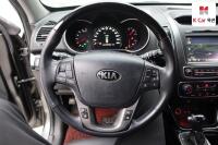 Kia Sorento (2014)