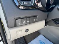 Kia Carnival (2019)