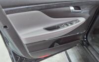 Hyundai SantaFe (2018)