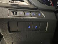 Hyundai SantaFe (2016) Hyundai SantaFe (2016)