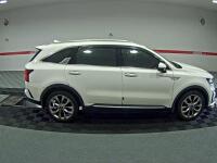 Kia Sorento (2021)