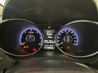 Hyundai Tucson (2013)