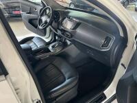 Kia Sportage (2013)