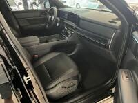 Hyundai SantaFe (2024)
