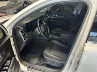 Kia Sorento (2020)