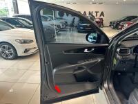 Kia Sorento (2019)