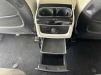 Kia Carnival (2023)