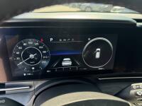 Kia Carnival (2023)