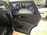 Kia Sorento (2019)