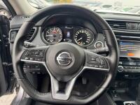 Nissan X-Trail (2020)