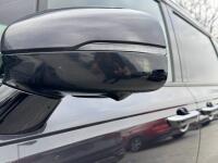 Kia Carnival (2020)