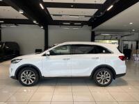 Kia Sorento (2019)