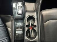 Hyundai Sonata (2019)