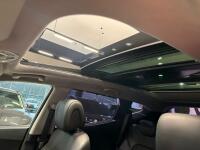 Hyundai SantaFe (2016)