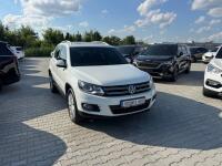 Volkswagen Tiguan (2015)