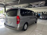 Hyundai H-1 (2016)