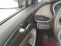 Hyundai SantaFe (2019)