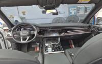 Audi Q7 (2020)