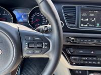 Kia Carnival (2014)