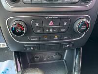 Kia Sorento (2013)
