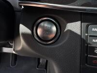 Mercedes E250 (2016)