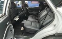 Hyundai SantaFe (2017) Hyundai SantaFe (2017)