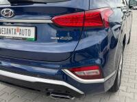 Hyundai SantaFe (2018)