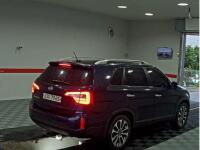 Kia Sorento (2012)