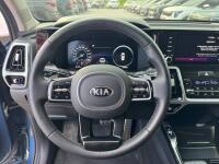 Kia Sorento (2020)