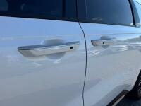 Kia Carnival (2022)