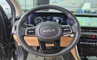 Kia Carnival (2023)
