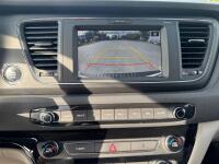 Kia Carnival (2019)