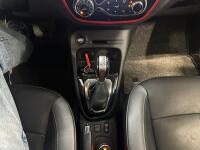 Renault Samsung QM3 (2017)