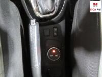 Renault Samsung QM3 (2015)