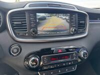 Kia Sorento (2020)