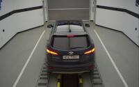 Hyundai SantaFe (2014)