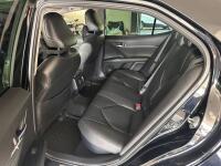 Toyota Camry (2020)